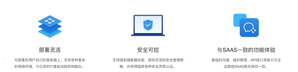1.png 1.png