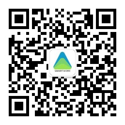 qrcode_for_gh_21640ad761e3_258 (1).jpg